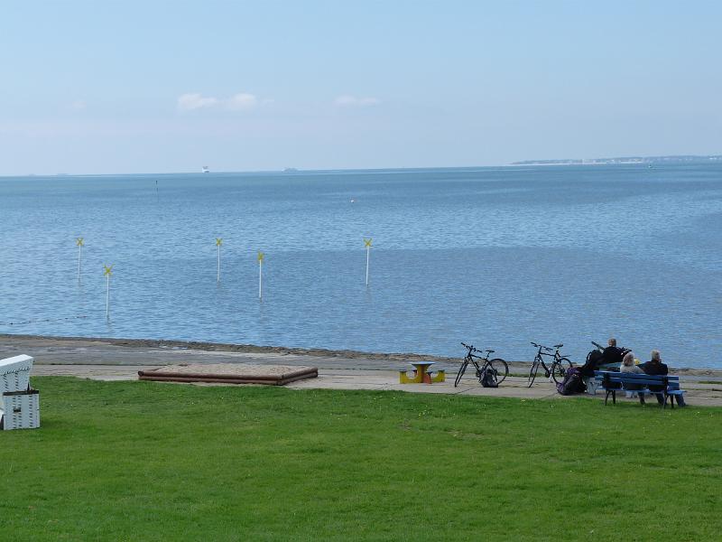 24.Mai 2014 0085.JPG
